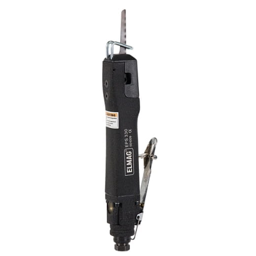 BL41700 DL-Kraftstichsäge EPS 330