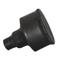 BL11126 Stauffer Schmierstoffgeber Ø37mm - 60438