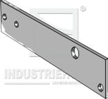 BL31683 Anlage - links