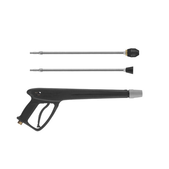 Kränzle Hochdruckreiniger K 1050 TST