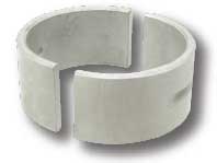 BL22524 Pleuellager für EDK, EDL, EDL-T