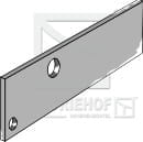 BL31433 Anlage - rechts