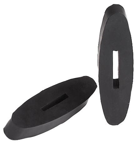 Kerbl Martingalschieber - 2 Stück