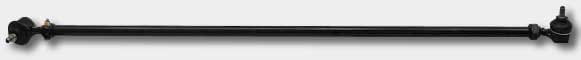 BL13833 Lenkstange