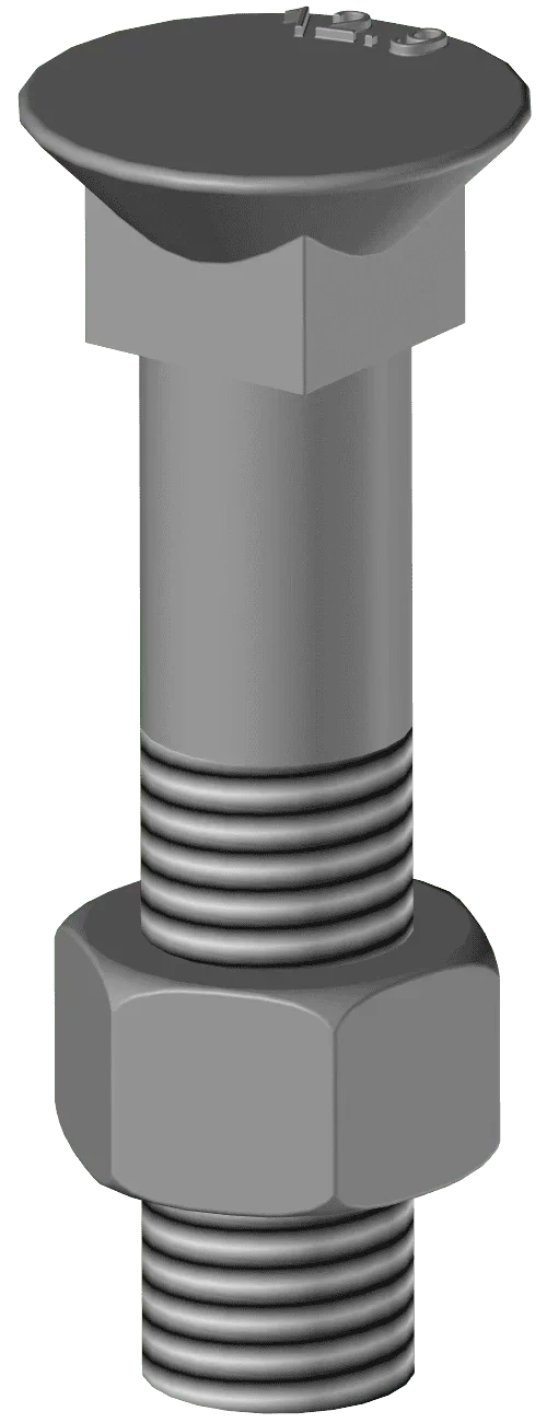 BTFCC1260-Ecrou-Classic_1920x1920