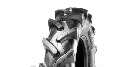 REIFEN TRELLBORG 5.00 - 14 4 PR, 73 A8, TT, IM110