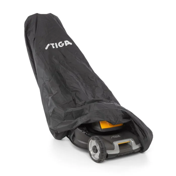 49070a2f9cf38ace426176f58cbb5eae7970b120_1111_9226_01_full01_web