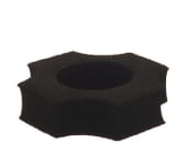 JCB Dichtung am Lenkorbitol - Fastrac 1115s, 1125, 1135, 2115, 2125, 2135, 2140, 2150, 2155, 2170