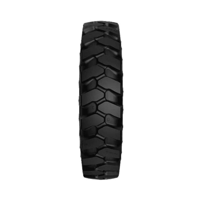 Mobilbagger Reifen CEAT 11.00-20 16PR TT GRIPMASTER EX E2 BAGGER