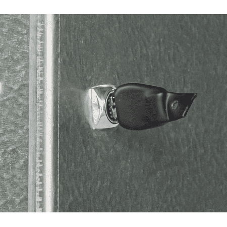 Patura Weidezaungerät Sicherheitsbox