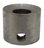 BL17412 Abstandsstück