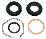 E043672 Reparatursatz BL11837