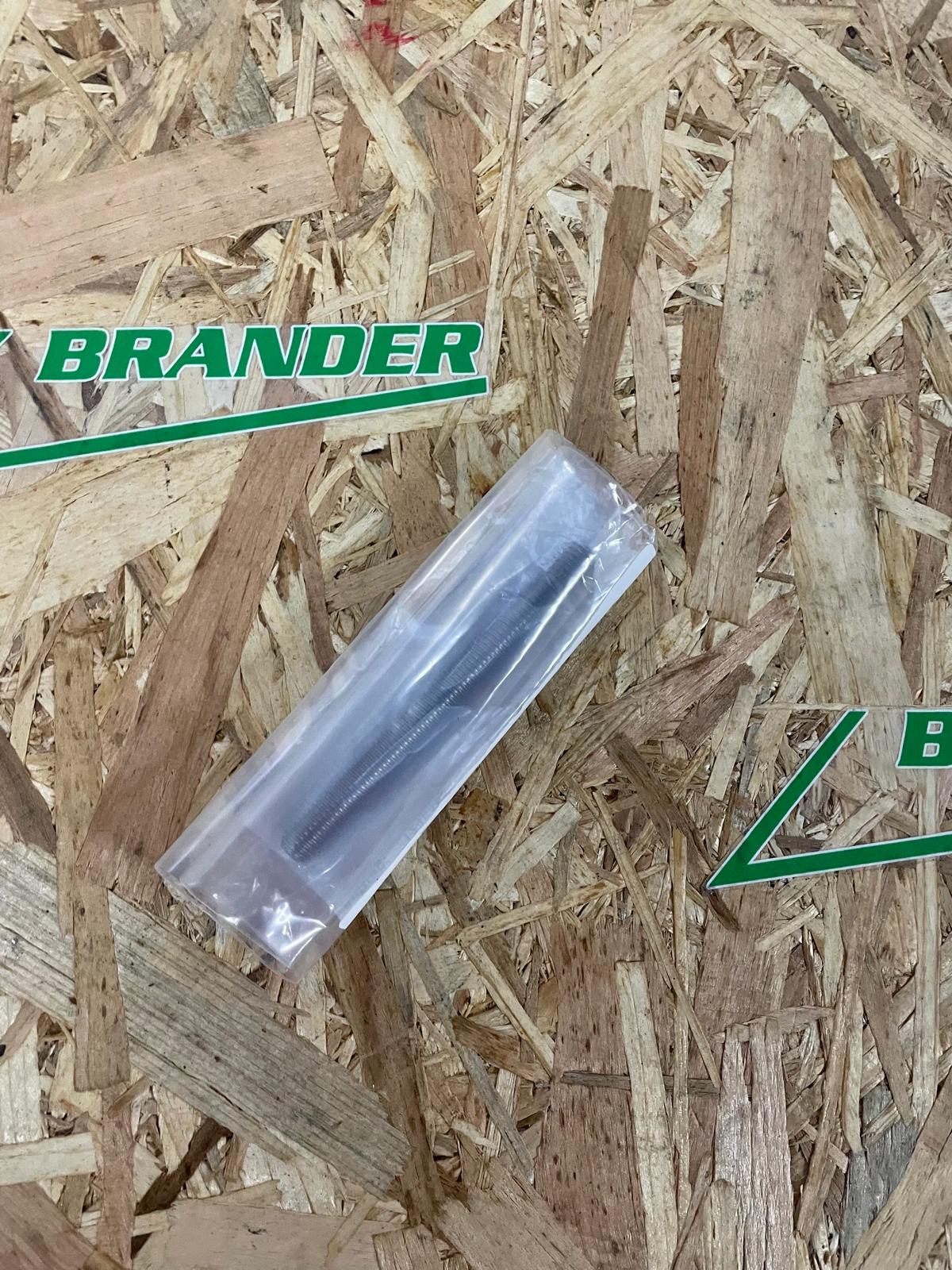 Vogelsang Gewindebolzen - NGS0031