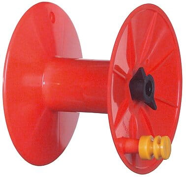 10403 Ersatzrolle zu Mini-Haspel 