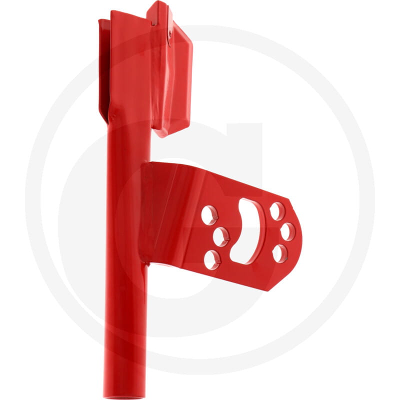 Väderstad Säschar - 207710