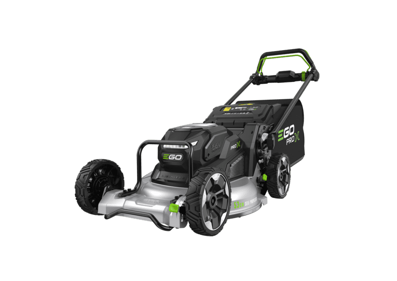 LMX5300SP_EGOEU_LAWN-MOWER_MAIN_01