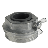 BL10919 Fassverschraubung-G 2" und M 64 x 4 a-für Rohr-Ø 27,5 mm