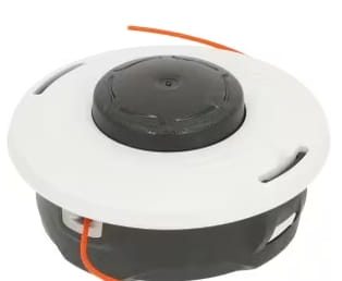 Stihl Fadenkopf Autocut 36-2 - FS 131 / FS 240 C-E