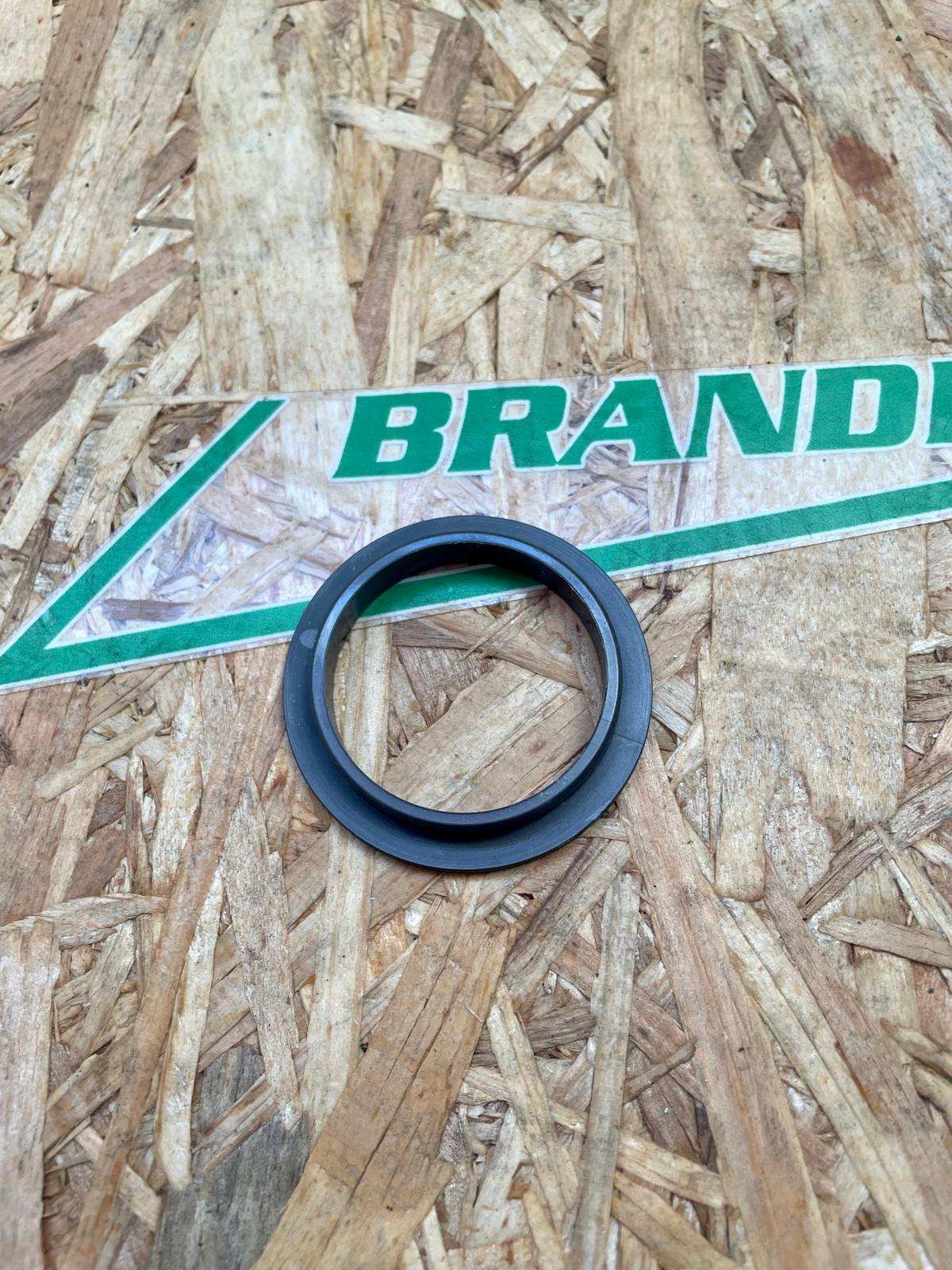 CLAAS Buchse - 0006736650