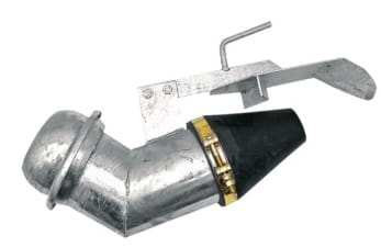 Bildschirmfoto_31-10-2025_93133_www.google.com