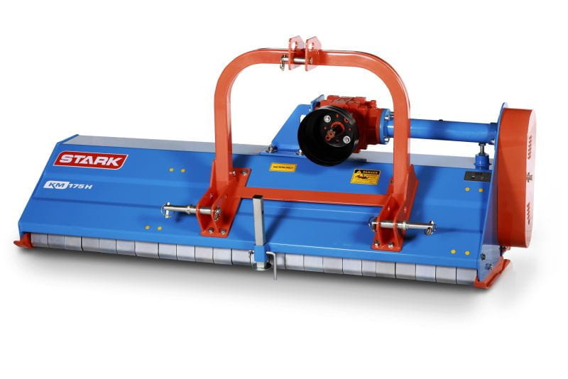 Mulcher Stark KM175