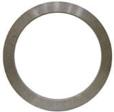 BL11613 Kolben Fußbremse