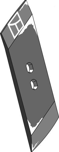 BL31375 Wechselspitze L - passend zu Grégoire Besson 177327