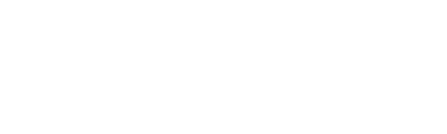 Keine Angabe Keine Angabe