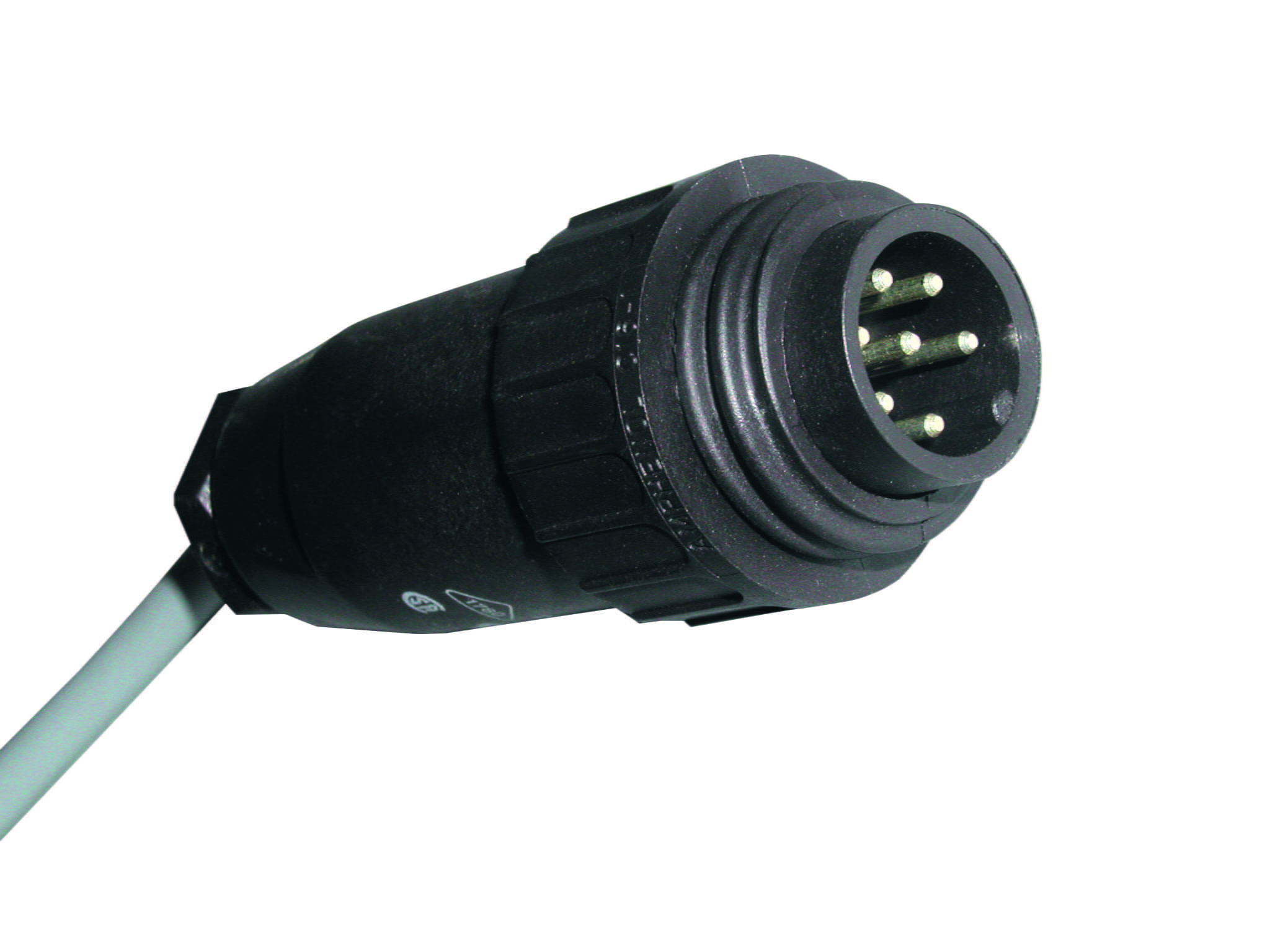 LEHNER Vorgewendemanager für Vento Duo AgroDos SuperVario Limax MiniVario Vinero Tubaro