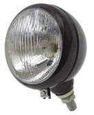 BL22566 Scheinwerfer  12V35/35WS