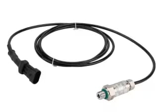 ARAG level sensor