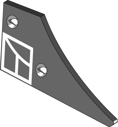 BL32481 Anlagenspitze L - passend zu Krone 1231126