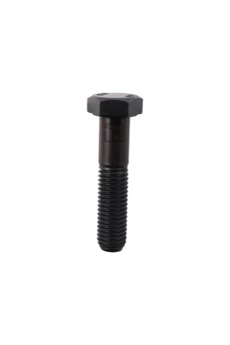 125593112 bei Brander Sechskantschraube M12x1,75x55 ohne Mutter