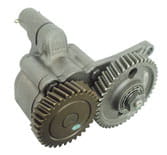 BL10822 Ölpumpe DT239 / DT358 / DT402 - passend zu Case 3136432R95