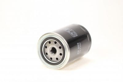 BLZP502 FIL Filter ZP502 Ölfilter SpinOn (nicht für Kompressoren)