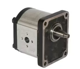 Bildschirmfoto_17-8-2025_134033_www.kramp.com