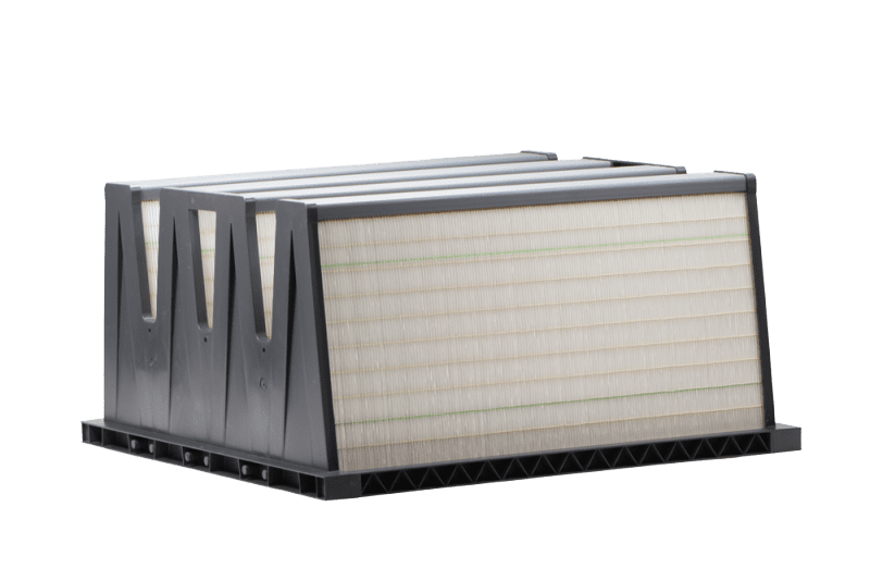 BL17813 Kompaktfilter individuell anfragen!