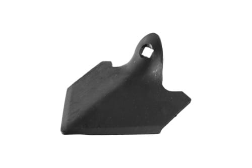 1.10.1134 bei Brander Hackschar 120mm