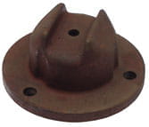 BL23541 Raddeckel