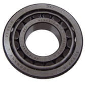 BL23479 Kegelrollenlager