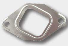 BL24692 Krümmerdichtung