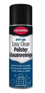 BL25458 Caramba Easy Clean Polstermöbelreiniger - 300ml