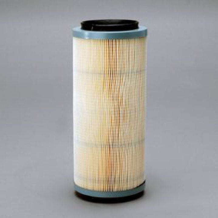 BL18953 Donaldson P606953 Luftfilter - passend zu Kubota T007016323