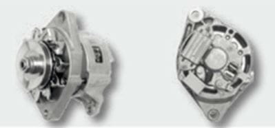BL14791 Lichtmaschine 14 V / 33 A