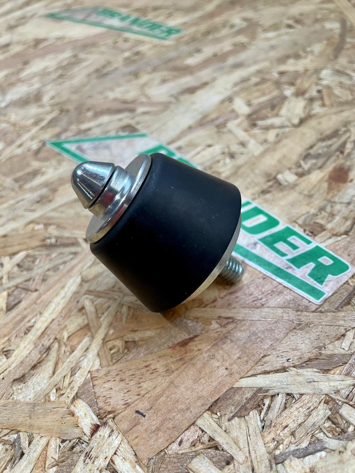 Weidemann Türfeststeller - 1000243802