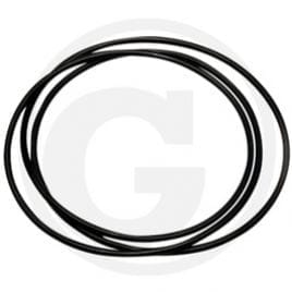 BL25757 Kolbendichtung Fußbremse