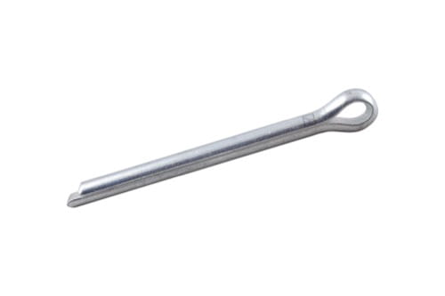 76-12 bei Brander Splint