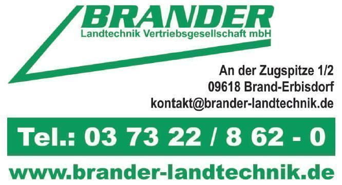 Knikmops Radlader mieten