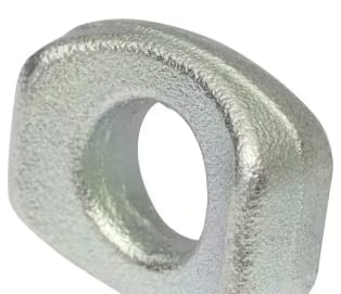 Pöttinger Auflage M12 25 x 29