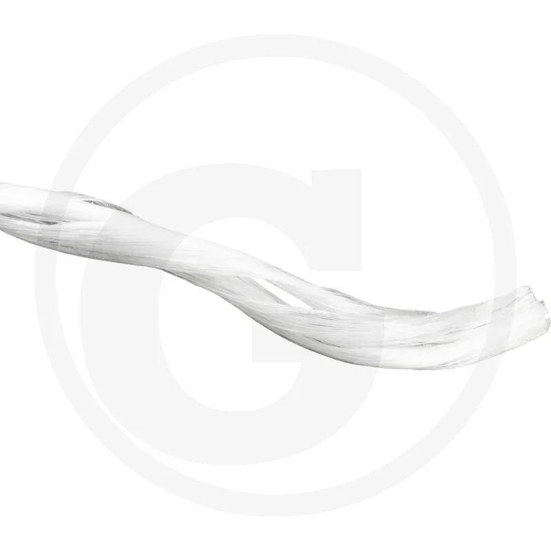 Pressengarn Claas Baletex 150